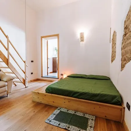 Zen Holiday home *