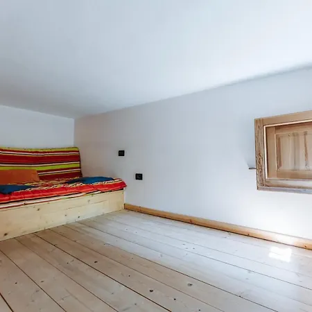 Holiday home Zen